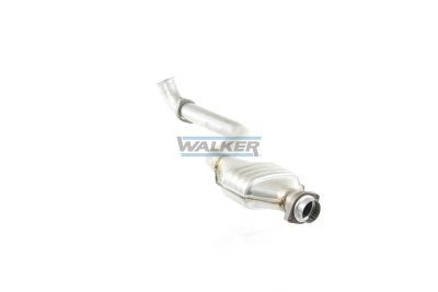 WALKER 20604 Catalytic Converter